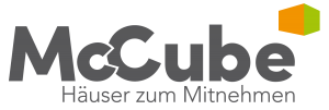 McCube_logo_4c