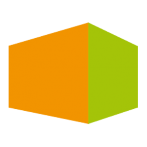 mc-cube-icon würfel