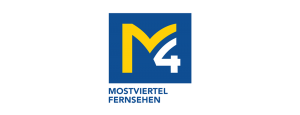 m4tv logo