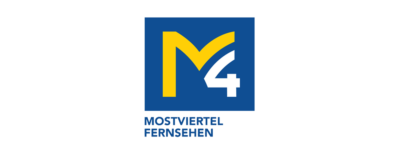 
												M4TV