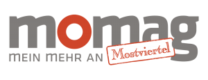 momag Logo