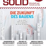 Solid Titelblatt Dezember 2017